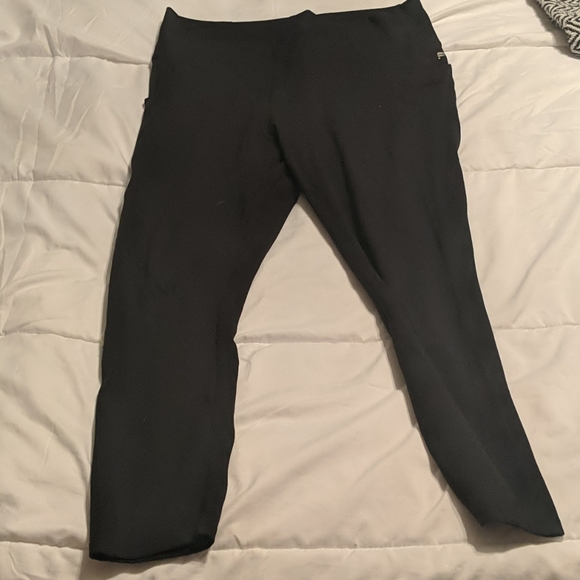 Fabletics Pants - Leggins